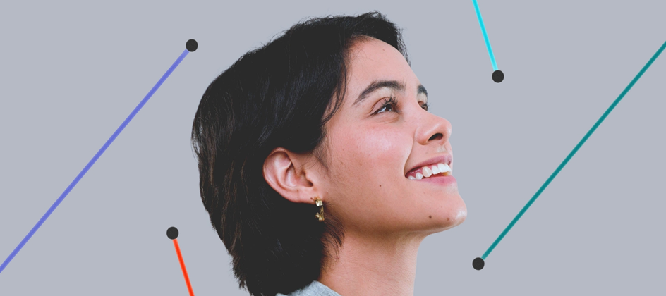 Dentsu predicts a human-centered future for media and marketing